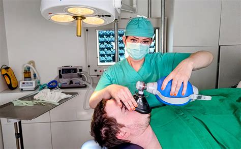 med fetish stories|MedFet .